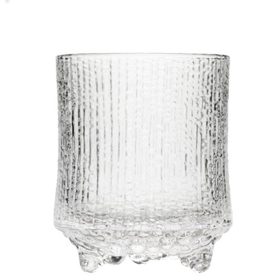 IITTALA_Ultima_Thule_20cl_water_glass_Bohero.JPG