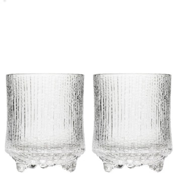 IITTALA_Ultima_Thule_20cl_water_glass_Bohero_2.JPG