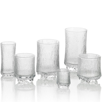 IITTALA_Ultima_Thule_Bohero.JPG