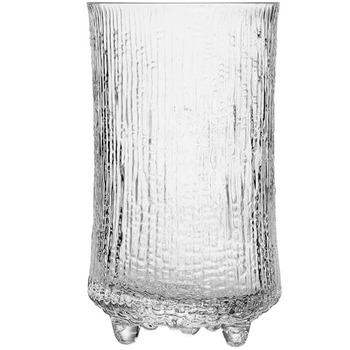 IITTALA_Ultima_Thule_60cl_beer_glass_Bohero.JPG