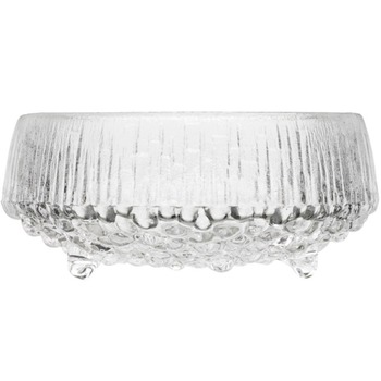 IITTALA_Ultima_Thule_Bowl_schaaltje_115_Bohero.JPG