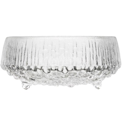 IITTALA_Ultima_Thule_Bowl_schaaltje_115_Bohero.JPG