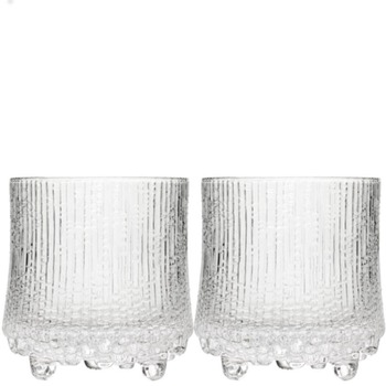 IITTALA_Ultima_Thule_28cl_whisky_glass_Bohero_2.JPG