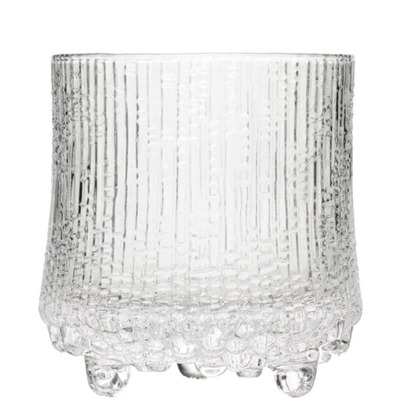 IITTALA_Ultima_Thule_28cl_whisky_glass_Bohero.JPG