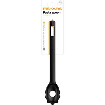 Fiskars_pasta_spoon_1019532_Bohero.jpg