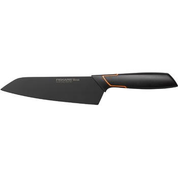 FISKARS_Edge_978331_r.jpg