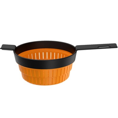 Fiskars_colander_1014345_Functional_form_Bohero.JPG