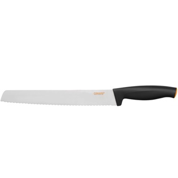 Fiskars_bread_knife_1014210_Functional_Form_Bohero.jpg