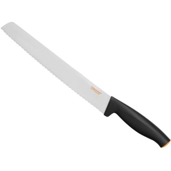 Fiskars_bread_knife_1014210_Functional_Form_Bohero_.jpg