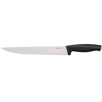 Fiskars_carving_knife_1014193_Functional_Form_Bohero.JPG