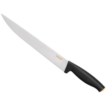 Fiskars_carving_knife_1014193_Functional_Form_Bohero_.JPG