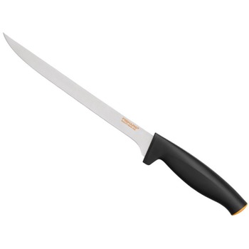 Fiskars_Filleting_knife_1014200_Functional_Form_Bohero.JPG