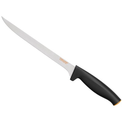 Fiskars_Filleting_knife_1014200_Functional_Form_Bohero.JPG