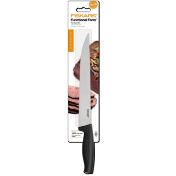 Fiskars_carving_knife_1014193_Functional_Form_Bohero_1.JPG