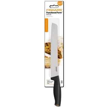 Fiskars_bread_knife_1014210_Functional_Form_Bohero_1.jpg