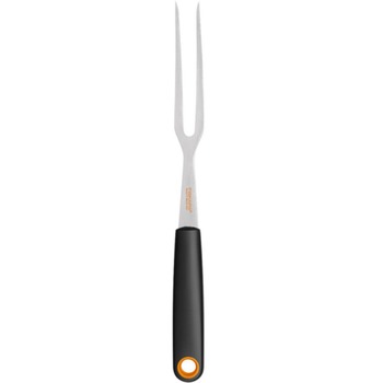 Fiskars_Carving_fork_1014192_Functional_Form_Bohero.JPG