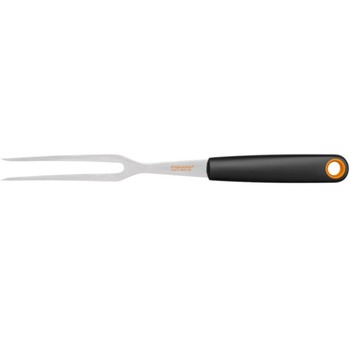 Fiskars_Carving_fork_1014192_Functional_Form_Bohero_1.JPG