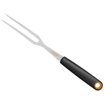 Fiskars_Carving_fork_1014192_Functional_Form_Bohero_1a.JPG