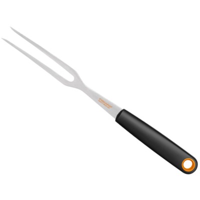 Fiskars_Carving_fork_1014192_Functional_Form_Bohero_1a.JPG