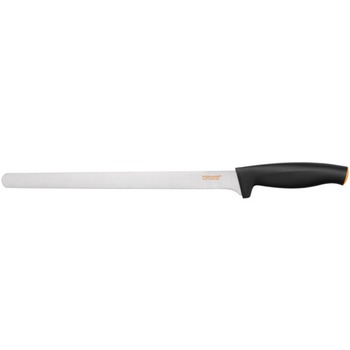 Fiskars_Ham_Salmon_knife_1014202_Functional_Form_Bohero_1.JPG