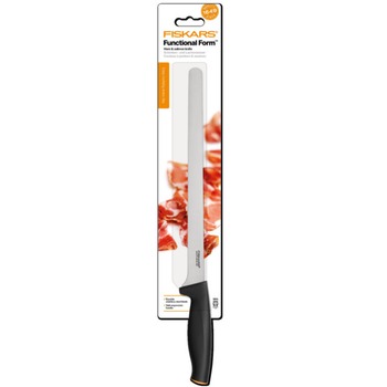 Fiskars_Ham_Salmon_knife_1014202_Functional_Form_Bohero_.JPG