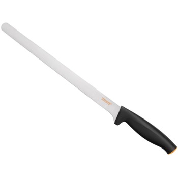 Fiskars_Ham_Salmon_knife_1014202_Functional_Form_Bohero.JPG