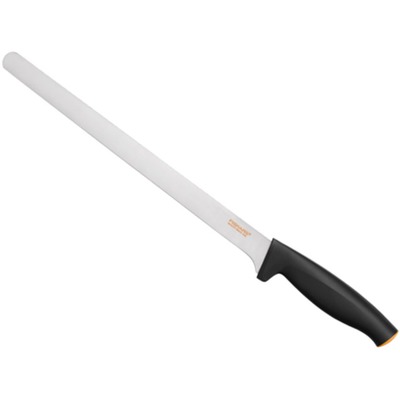 Fiskars_Ham_Salmon_knife_1014202_Functional_Form_Bohero.JPG