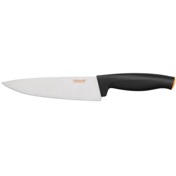 Fiskars_cook_knife_16cm_medium_1014195_Functional_Form_Bohero.JPG