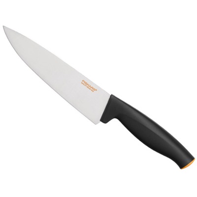 Fiskars_cook_knife_16cm_medium_1014195_Functional_Form_Bohero_.JPG