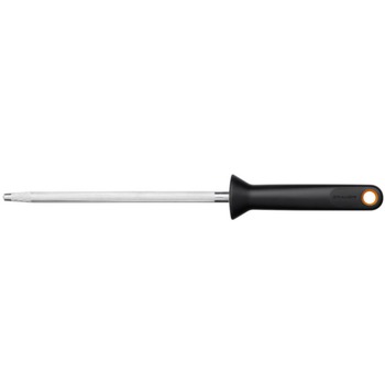 Fiskars_sharpening_steel_1014226_Function_Form_Bohero_.JPG