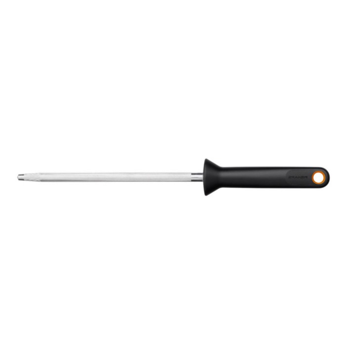 https://www.bohero.eu/Cached/9475/canvas/700x700/Fiskars_sharpening_steel_1014226_Function_Form_Bohero_.JPG