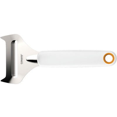 Fiskars_cheese_slicer_for_soft_cheese_1016128_Functional_Form_Bohero_1.JPG