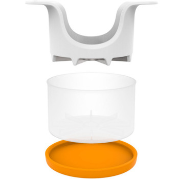 Fiskars_apple_divider_with_container_1016132_Functional_Form_Bohero_1b.JPG