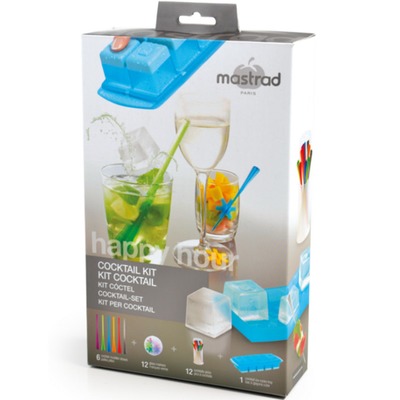 Mastrad_Cocktail_kit_F01160_Bohero.jpg