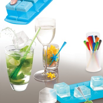 Mastrad_Cocktail_kit_F01160_Bohero_2.jpg