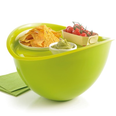 Mastrad_Salad_bowl_tray_F06318_Bohero.jpg