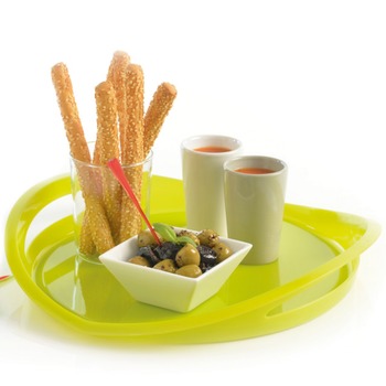 Mastrad_Salad_bowl_tray_F06318_Bohero_4.jpg