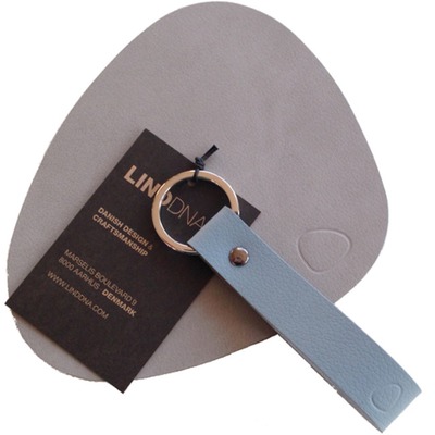 Linddna_KEY_BOARD_nupo_light_grey_982994_983012_nupo_light_blue_Bohero_a.jpg