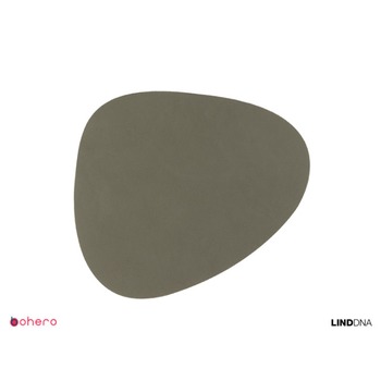 Glass_Mat_982492_Nupo_Army_green_LindDNA_13x11cm_Bohero.jpg