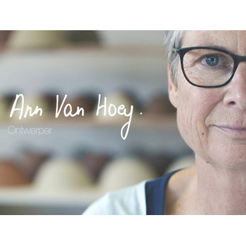 Ann_Van_Hoey.jpg