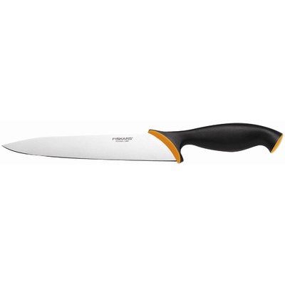 FISKARS_FF_857129_r.jpg