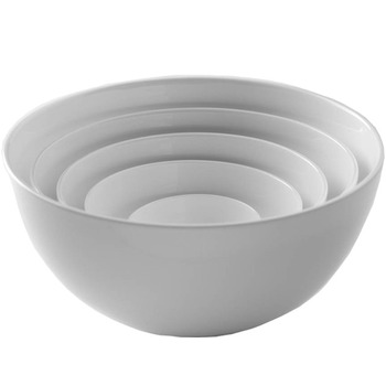 Ann_Van_Hoey_Bowl_Kom.jpg