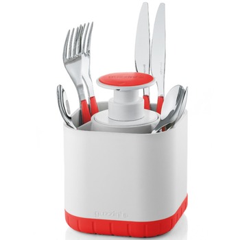 Guzzini_Fill_Drain_cutlery_drainer_red_Bohero_29010055_1.jpg