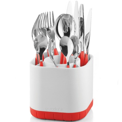 Guzzini_Fill_Drain_cutlery_drainer_red_Bohero_29010055_.jpg