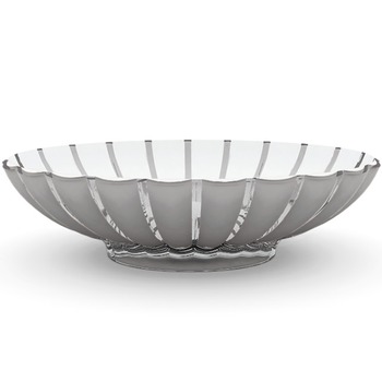 Guzzini_Grace_grey_centerpiece_Bohero_29790092.jpg