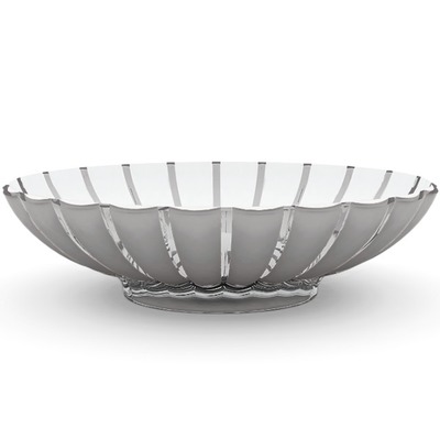 Guzzini_Grace_grey_centerpiece_Bohero_29790092.jpg