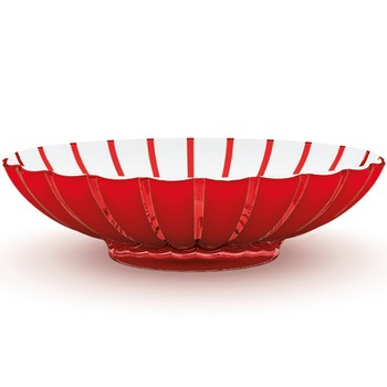 Guzzini_Grace_red_centerpiece_Bohero_29790065.jpg