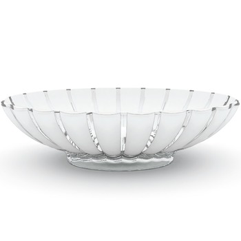 Guzzini_Grace_white_centerpiece_Bohero_29790000.jpg