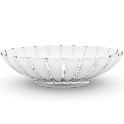 Guzzini_Grace_white_centerpiece_Bohero_29790000.jpg