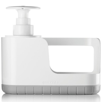 Guzzini_Tidy_Clean_push_soap_grey_Bohero_29040133.jpg